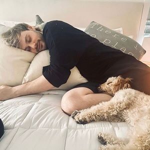 Meet your Posher, Brooklyn